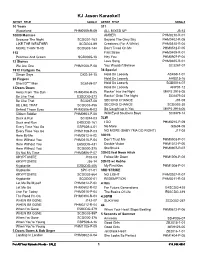 2 Column Indented