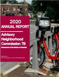 ANC-7B-2020-Annual-Report