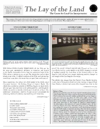 View a PDF of This Issue