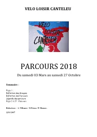 2018-Parcours.Pdf