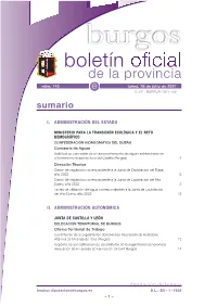 Bopbur-2021-140.Pdf