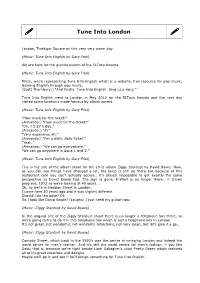 Download Written Transcript