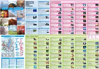 Sightseeing Guidance of Shiga Prefecture Accomodations