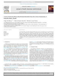3 86-Itapecuruemys.Pdf