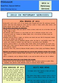 News Time Issue 4