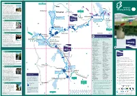 Blueway Heritage Map Fold 22.1.16.Indd