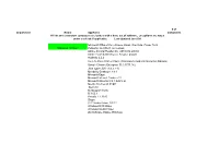 Computer Lab Software