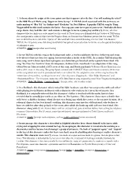 Connor Mayers.Pdf