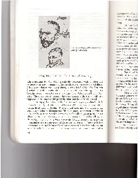 INTRODUCTION: the Letters of Van Gogh