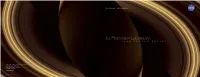 Jet Propulsion Laboratory 2 0 0 6 ANNUAL REPORT