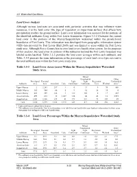 Test Herrera Report Template