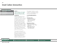 U.S. Army Weapon Systems Handbook 2012