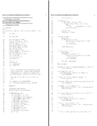 New/Usr/Src/Cmd/Mdb/Common
