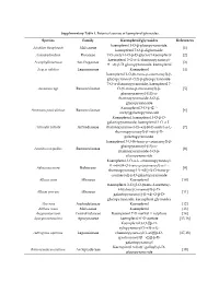 PDF-Document