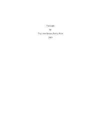 V5. Wint-Dissertation