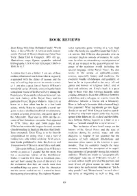 Adobe PDF File