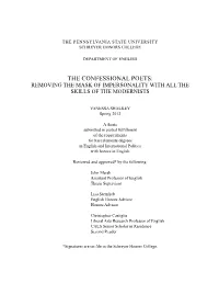 Open Shalkey Honors Thesis.Pdf