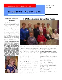 Vol. 22, Issue 1