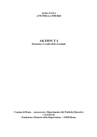 AKTION T 4.Pdf