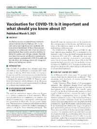 Ccjm.88A.Ccc076.Full.Pdf