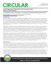 CIRCULAR Issue No