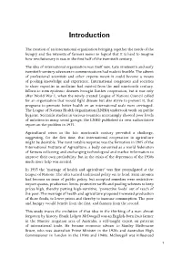 Introduction