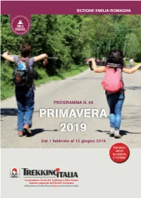 Programma N. 69