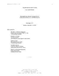 Download the Transcript