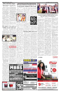 Page3 Local.Qxd (Page 1)