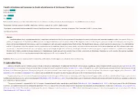 1 Introduction