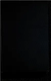 A History of Science-1910.Pdf