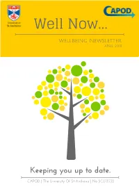 April 2018 Text Version