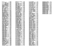 80-85 Deed Index Index (PDF)