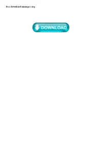 Free Download Manager.Org How to Use Psiphon to Browse the Internet Freely