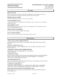 Crystal Reports Activex Designer