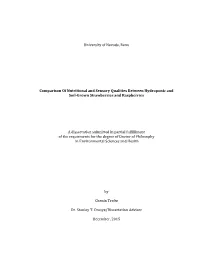 Treftz Unr 0139D 11927.Pdf
