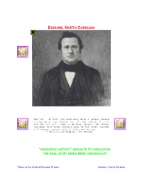 A File in the Online Version of the Kouroo Contexture (Approximately