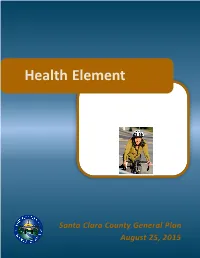Health Element