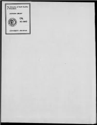 The Classical and Generalized Schoenflies Theorems