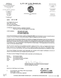 CPY Document
