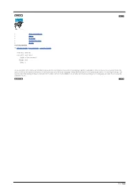 Table of Contents • Index • Reviews • Reader Reviews • Errata Perl 6 Essentials by Allison Randal, Dan Sugalski, Leopold Tötsch