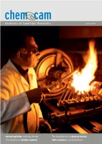 Aerosol Particles and Lung Disease the Dynamics of Protein Systems