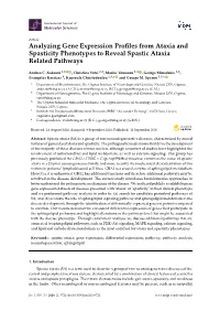Download of Human Gene Expression Microarray Figuredatasets 6