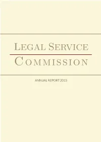 Lsc-Ar-2015--Final.Pdf