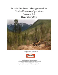 SFMP Final Dec 2017