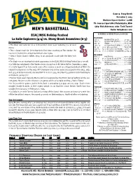 Stonybrook Notes 120413 Lay