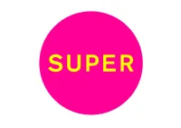 Super Interview