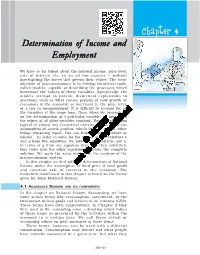 Chapter 4.Pmd