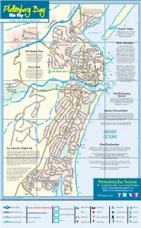 Internet Maps.Cdr