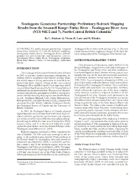 Paper 08 (Colour).Vp